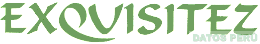 EXQUISITEZ