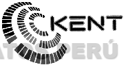 KENT