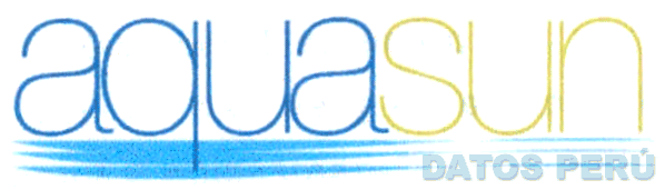 AQUASUN