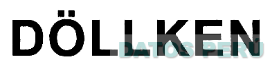 DOLLKEN