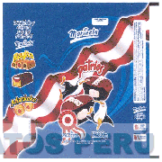 PATRIO MANKEKE, MARINELA, RAYITA