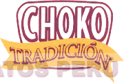 CHOKO TRADICION