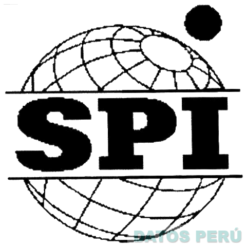SPI