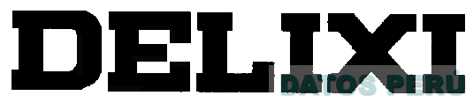DELIXI