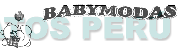 BABYMODAS