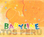 BABYLINE WWW.LINEAPARABEBES.COM
