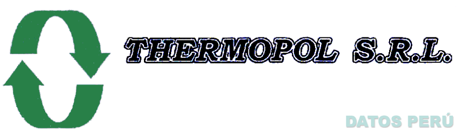 THERMOPOL