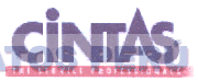 CINTAS THE SERVICE PROFESIONALS