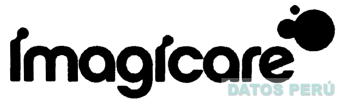 IMAGICARE