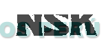 NSK