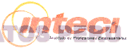 INTECI INSTITUTO DE PROFESIONES EMPRESARIALES