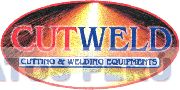 CUTWELD CUTTING & WELDING EQUIPMENTS