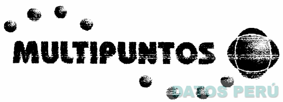 MULTIPUNTOS