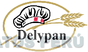 DELYPAN