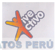 VIVE ACTIVO