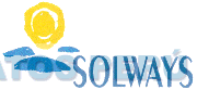 SOLWAYS