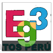 EG3