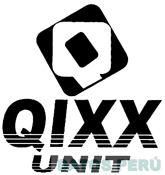 Q QIXX UNIT