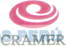 CRAMER