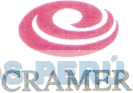 CRAMER
