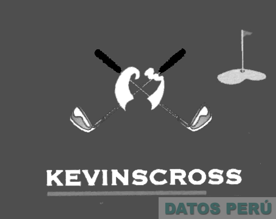 KEVINSCROSS