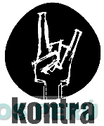 KONTRA