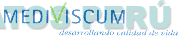 MEDIVISCUM DESARROLLANDO CALIDAD DE VIDA