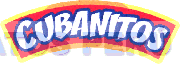 CUBANITOS