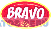 BRAVO