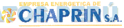 EMPRESA ENERGETICA DE CHAPRIN S.A.