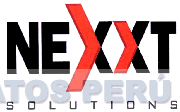 NEXXT SOLUTIONS