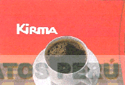 KIRMA