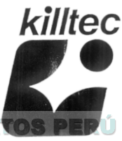 KILLTEC