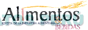 ALIMENTOS & BEBIDAS REVISTA DE LA INDUSTRIA ALIMENTARIA