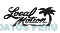 LOCAL MOTION
