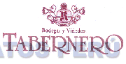 R BODEGAS Y VIÑEDOS TABERNERO