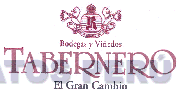 R BODEGAS Y VIÑEDOS TABERNERO EL GRAN CAMBIO