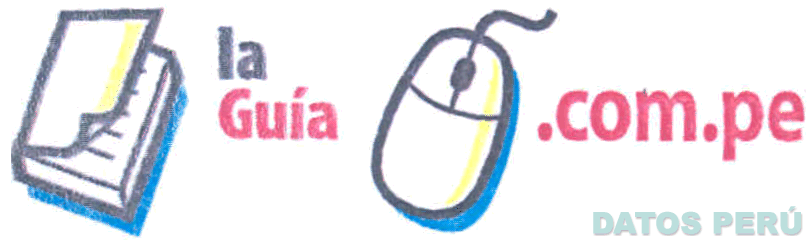 LA GUIA.COM.PE
