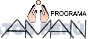 PROGRAMA AMAN