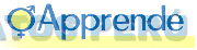 APPRENDE