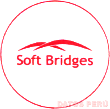 SOFT BRIDGES