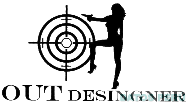 OUT DESINGNER