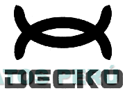 U DECKO