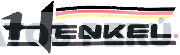 HENKEL
