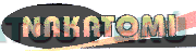 NAKATOMI