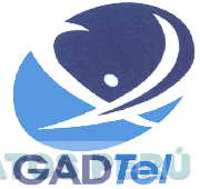 GADTEL