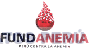 FUNDANEMIA PERU CONTRA LA ANEMIA