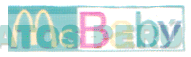 MCBABY