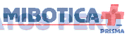 MIBOTICA PRISMA
