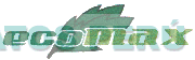 ECOMAX